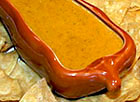 Chili Con Queso