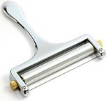 Cheese Slicer