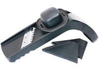 Mandoline Slicer